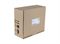 Блок контроля герметичности Dungs VPS 504 S01 2.00m A59631 - фото 5809687