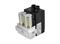 Блок контроля герметичности Kromschroder TC318R05T A17760 - фото 5809689