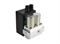 Блок контроля герметичности Kromschroder TC318R05T A17760 - фото 5809690
