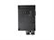 Блок контроля герметичности Kromschroder TC318R05T A17760 - фото 5809691