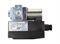 Блок контроля герметичности Kromschroder TC318R05T A17760 - фото 5809692
