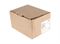 Блок контроля герметичности Kromschroder TC318R05T A17760 - фото 5809695