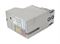Блок контроля герметичности Dungs VPS 504 S03 A32153 - фото 5809697