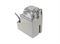 Блок контроля герметичности Dungs VPS 504 S03 A32153 - фото 5809698