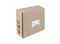 Блок контроля герметичности Dungs VPS 504 S03 A32153 - фото 5809700