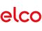Блок контроля герметичности Ecoflam VPS 504 A62010 - фото 5809701