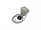 Блок контроля герметичности Dungs VPS 504 S01 A59630 - фото 5809705