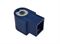 Электромагнитная катушка Danfoss 071N0008 A64293 - фото 5810689