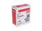 Электромагнитная катушка Danfoss 071N0008 A64293 - фото 5810691
