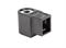 Электромагнитная катушка Danfoss 071N0808 A113845 - фото 5810692