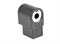 Электромагнитная катушка Danfoss 071N0808 A113845 - фото 5810694