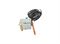 Регулируемый капиллярный термостат Beretta TR2 9335 541399/B A112302 - фото 5812020
