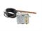 Регулируемый капиллярный термостат Beretta TR2 9335 541399/B A112302 - фото 5812022
