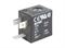 Электромагнитная катушка Sirai ZB12A С переменным напряжением AC 24V (50-60 Гц) A56676 - фото 5812639