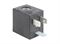 Электромагнитная катушка Sirai ZB12A С переменным напряжением AC 24V (50-60 Гц) A56676 - фото 5812640