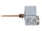 Двойной термостат Honeywell L6191B2021 A28583 - фото 5812975