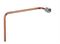 Трубка высокого давления FBR, 050263 A112039 - фото 5812993