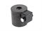 Электромагнитная катушка Honeywell BB152307PG A113118 - фото 5813007
