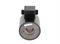 Электромагнитная катушка Honeywell BB152307PG A113118 - фото 5813010