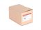 Электромагнитная катушка Honeywell BB152307PG A113118 - фото 5813013