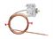 Регулировочный термостат Jumo EMF-13-TK 0 - 100oС A5415 - фото 5813022