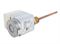 Контрольный термостат Honeywell L6188 A2010 A28580 - фото 5813053