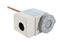Контрольный термостат Honeywell L6188 A2010 A28580 - фото 5813054