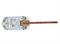 Контрольный термостат Honeywell L6188 A2010 A28580 - фото 5813055