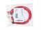 Кабель вентилятора Viessmann 1420 мм, 7825557 A32432 - фото 5814298