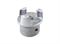 Полумуфта Oilon O24 мм, A480L A28182 - фото 5814329