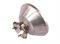 Конус головы сгорания горелки CIB Unigas O316 мм, 3240022 A61825 - фото 5815185