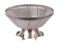 Конус головы сгорания горелки CIB Unigas O316 мм, 3240022 A61825 - фото 5815186