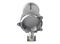 Комплект удлинения горелочной головки Riello 3001016 A28679 - фото 5815198