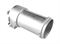 Комплект удлинения горелочной головки Riello 3001016 A28679 - фото 5815199