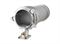 Комплект удлинения горелочной головки Riello 3001009 A54126 - фото 5815216