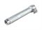 Комплект удлинения горелочной головки Riello 3001009 A54126 - фото 5815219
