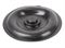 Комплект для ремонта Madas DN20-DN40, KIT-MEVS 25 A113326 - фото 5816881