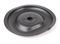 Комплект для ремонта Madas DN20-DN40, KIT-MEVS 25 A113326 - фото 5816882