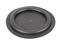 Комплект для ремонта Madas DN20-DN40, KIT-MEVS 25 A113326 - фото 5816883