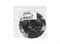 Комплект для ремонта Madas DN20-DN40, KIT-MEVS 25 A113326 - фото 5816885