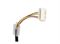 Соединительный кабель Lamtec 662R5591/300 A114386 - фото 5818211
