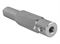 Муфта соединительная CIB Unigas, 25400B0 A9333 - фото 5818213