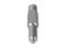 Муфта соединительная CIB Unigas, 25400B0 A9333 - фото 5818214