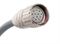 Соединительный кабель Lamtec 3 м, 659R6112 A114222 - фото 5818817