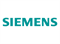 Корпус Siemens AGK52.2 A39138 - фото 5819659