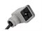 Кабель питания Elco 1500 мм, 13023698 A97625 - фото 5819865