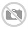Вкладыш фильтрующий Weishaupt, 493391 A66674 - фото 5820203