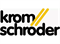 Фильтрующий элемент Kromschroder, 75448582 A111500 - фото 5820215