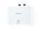 Электрический проточный водонагреватель Electrolux NPX 8 AQUATRONIC DIGITAL PRO M175063 - фото 5820450