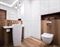 Электрический проточный водонагреватель Electrolux NPX 6 Aquatronic Digital 2.0 M2007 - фото 5820540